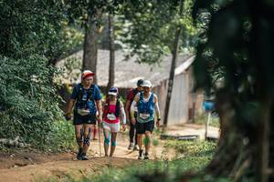 BIB: 
                            <button type="button" onclick="openModal(25616042)" class="btn btn-primary btn-sm float-right btn-popup" data-toggle="modal" data-target=".modal-high-quality">
                        <i class="fas fa-shopping-cart"></i> Add to Cart
                    </button>
                                            <button type="button" onclick="isThisMe(25616042, true)" class="btn btn-success btn-sm float-right btn-popup btn-isme hidden" data-toggle="tooltip" data-placement="bottom" title="นี่คือรูปของคุณใช่ไหม คลิกที่นี่เพื่อเอาเข้าอัลบั้ม">
                        <i class="fas fa-plus"></i> Add to album
                    </button>
                    <button type="button" onclick="isThisMe(25616042, false)" class="btn btn-warning btn-sm float-right btn-popup btn-isnotme hidden">
                        <i class="fas fa-ban"></i> Remove from album
                    </button>